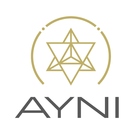 Ayni Global