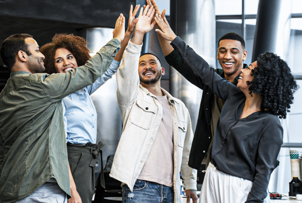 Saúde Mental no Trabalho: O Imperativo da Liderança Consciente