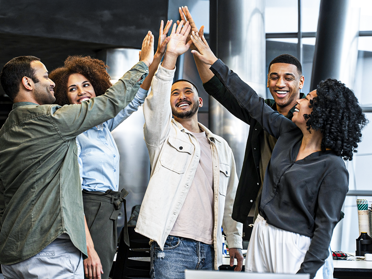 Saúde Mental no Trabalho: O Imperativo da Liderança Consciente