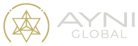 Ayni Global