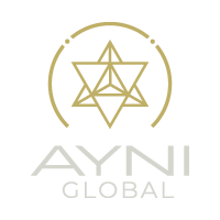 Ayni Global