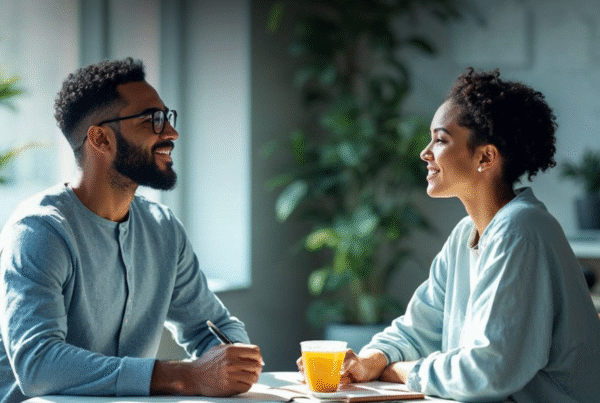 O Deserto que Ensina a Ouvir: Como as Vivências Imersivas AYNI Resgatam a Presença em Tempos de Excesso