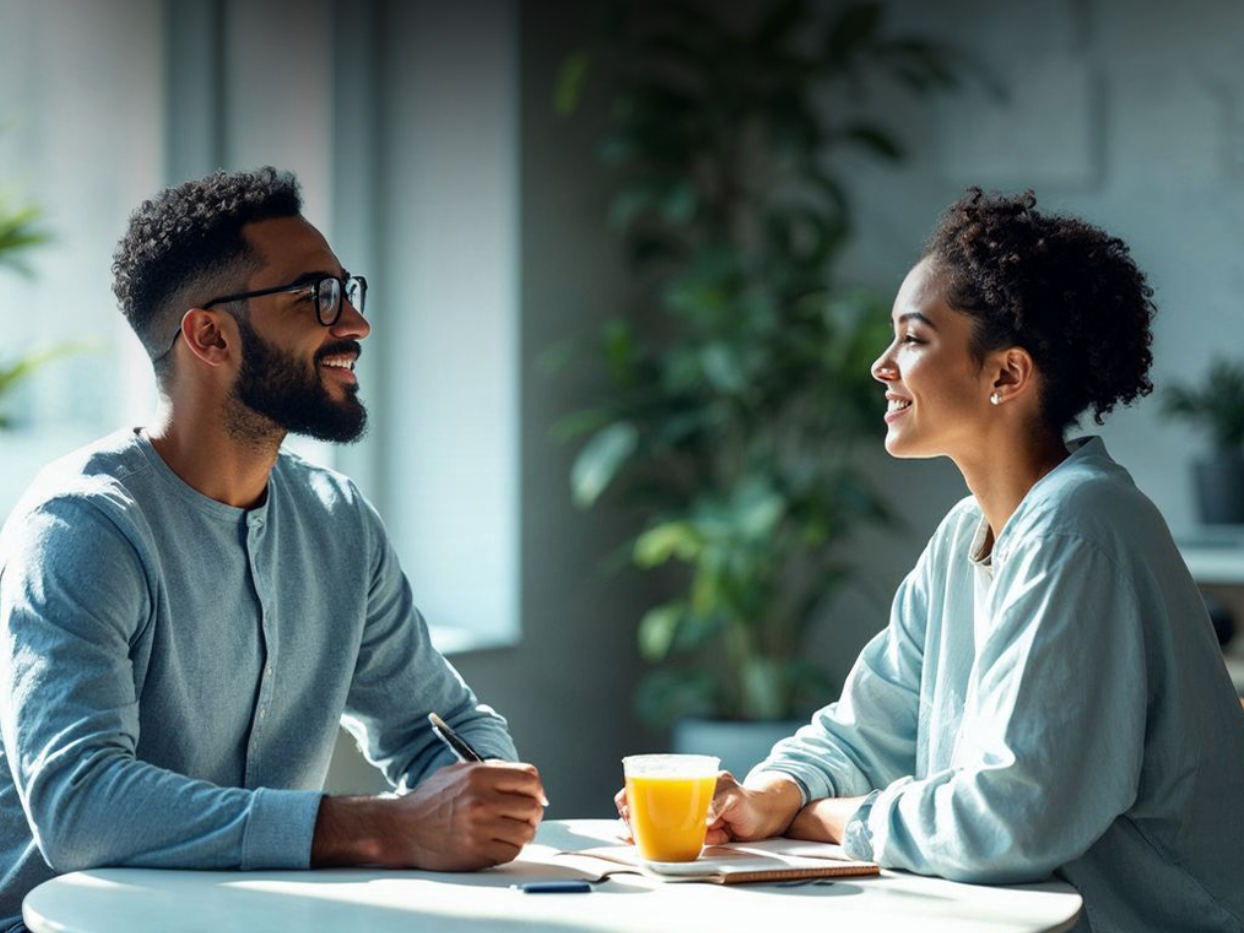O Deserto que Ensina a Ouvir: Como as Vivências Imersivas AYNI Resgatam a Presença em Tempos de Excesso