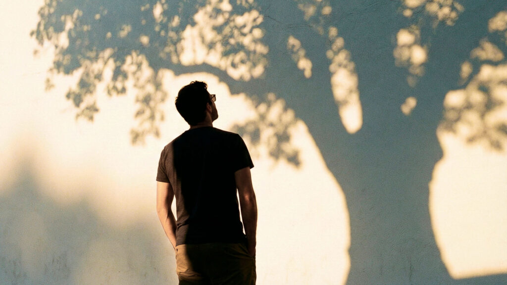 Saúde Mental como Vantagem Competitiva: O Novo Diferencial das Organizações Conscientes
