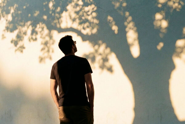 Saúde Mental como Vantagem Competitiva: O Novo Diferencial das Organizações Conscientes