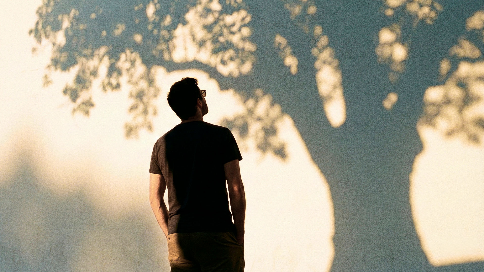 A Nova Corrida do Século: Saúde Mental como Vantagem Competitiva nas Organizações Conscientes