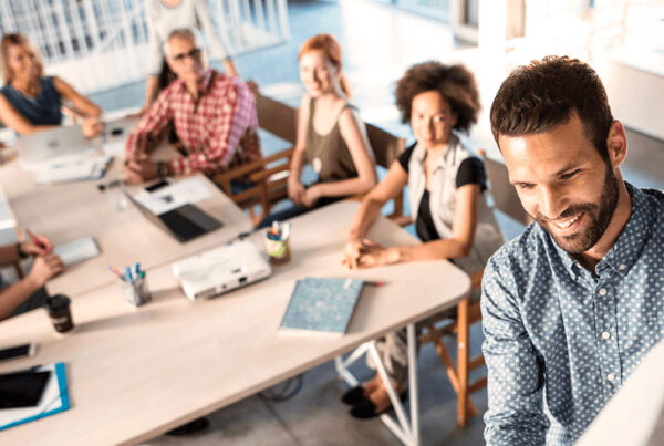 Mentoria AYNI: De NR-1 Obrigatória a Cultura Regenerativa