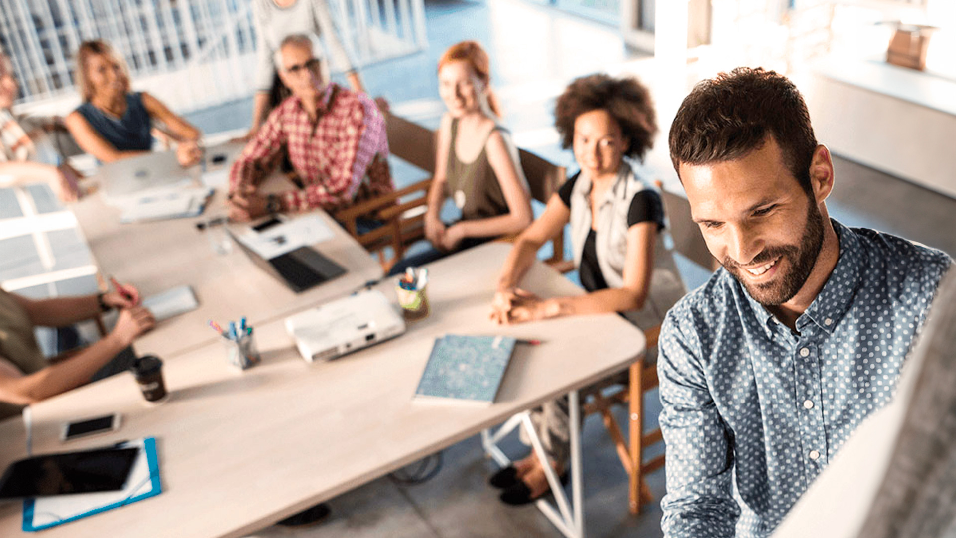 Mentoria Individual AYNI: De NR-1 Obrigatória a Cultura Regenerativa