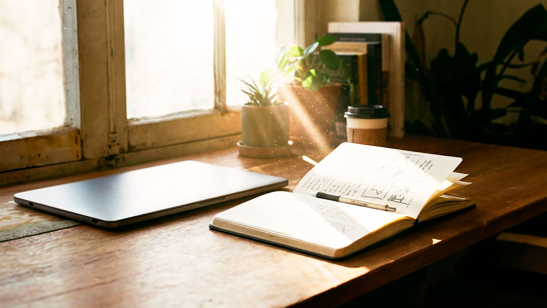 Do vazio existencial ao impacto genuíno: a mentoria que transforma líderes em seres integrais