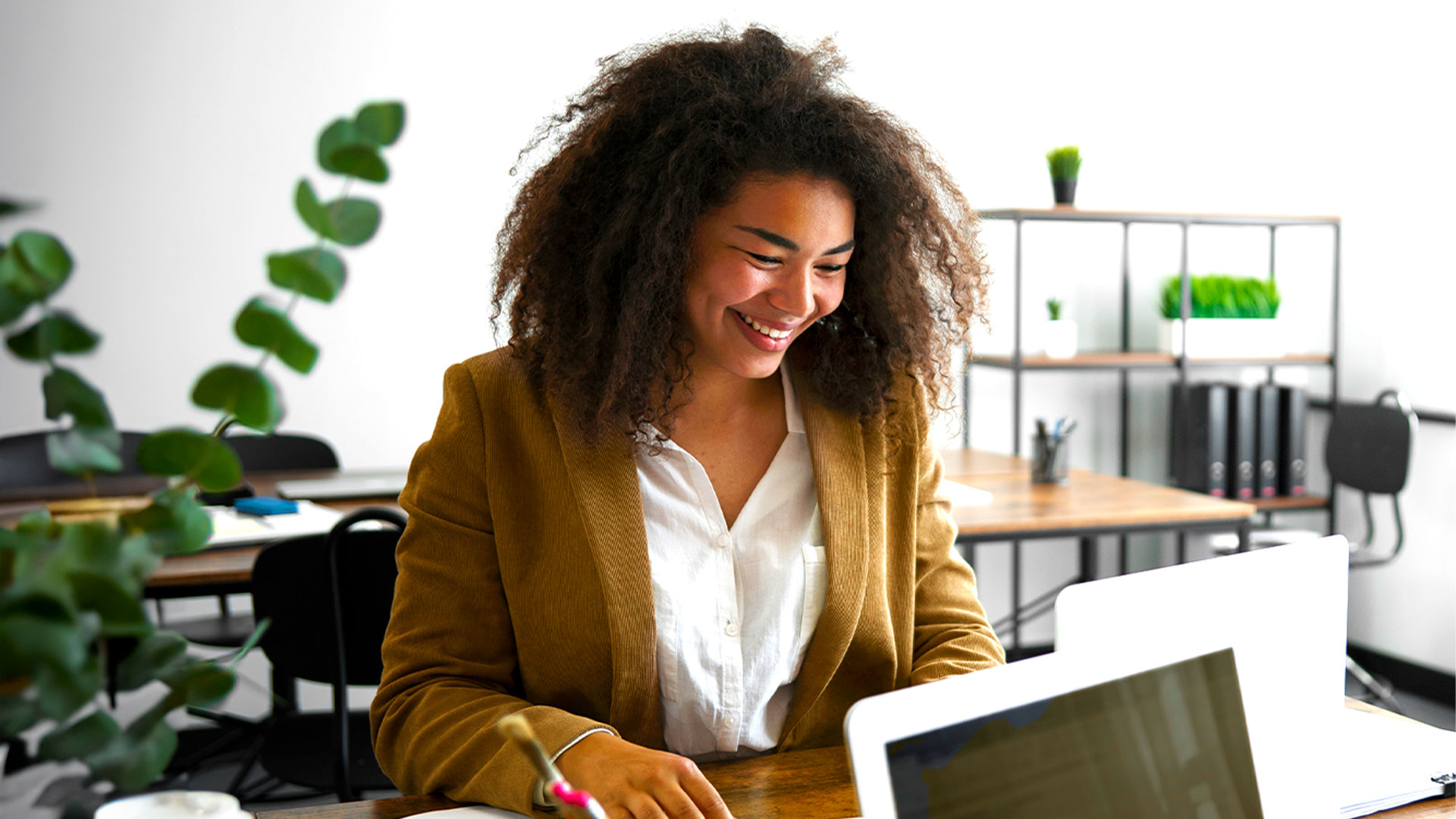 Governança Pessoal: o caminho para o líder transformar sua jornada profissional